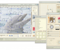 AV Bros. Puzzle Pro for Windows Скриншот 0