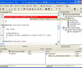 AxScripter Скриншот 0