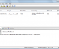 Proxifier Portable Edition Скриншот 0