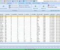 ReplaceMagic.Excel Professional Скриншот 0