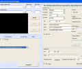 VISCOM Image to Video Converter ActiveX Screenshot 0
