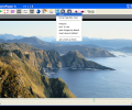 PhotoPlayer 6 Скриншот 0