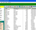 Bronze Inventory POS System Скриншот 0