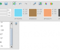 color4design Скриншот 0