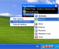 Active Virtual Desktop Скриншот 0