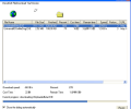 HTTP File Download Control Скриншот 0