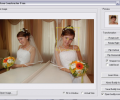 Buddy Icon Constructor FREE Скриншот 0