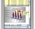 SoftMaker Office for Windows Mobile Скриншот 0
