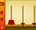Tower of Hanoi Скриншот 0