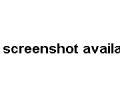 csNetDownload Скриншот 0