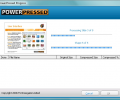 PowerPressed for PowerPoint Скриншот 0