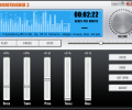 AudioRetoucher Скриншот 0