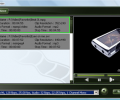 ViVi MP4 Converter Скриншот 0