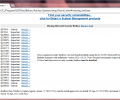 Belarc Advisor Скриншот 3
