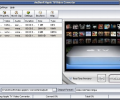 dvdXsoft Apple TV Video Converter Скриншот 0