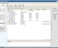 Encrypt Files Скриншот 0