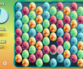 Easter Eggs Скриншот 0