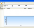 Trader Notes Скриншот 0