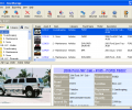 AssetManage Enterprise Asset Software Скриншот 0