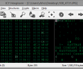 Hexplorer Скриншот 4
