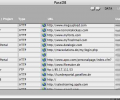 PassDB Mac Скриншот 0