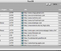 PassDB Mac Screenshot 0