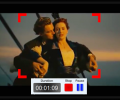 ScreenHunter Free Скриншот 0