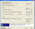WebPageAutoRunner Скриншот 0