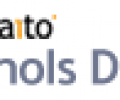 conaito WhoIs DLL for .NET, ASP.NET, COM Скриншот 0