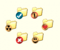 UserInfoTip Скриншот 0