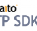 conaito FTP SDK for .NET ASP.NET COM Скриншот 0