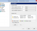 SoftPerfect Network Search Engine Скриншот 0