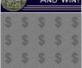 AScratchNWin Scratch and Win Скриншот 0