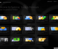 Systerac Tools Premium Скриншот 0