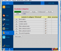 RocketReader Online Скриншот 0