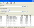 Absolute HTML Compressor Скриншот 0