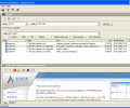 HTML Search and Replace Скриншот 0