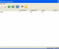 Easy RSS Content Generator Скриншот 0