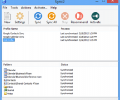 Sync2 for Outlook Скриншот 0