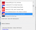 VideoInspector Скриншот 3