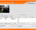 ID Image Protector Скриншот 0