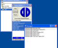 Daboo DBISAM Maintenance Скриншот 0
