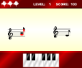 Musical Notes Скриншот 0