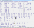 System Information Viewer (SIV) Скриншот 3