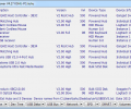 System Information Viewer (SIV) Скриншот 4