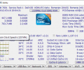 System Information Viewer (SIV) Скриншот 6