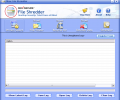 Max File Shredder Скриншот 0