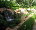 Dream Gardens 2 Скриншот 0