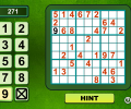 Sudoku Скриншот 0