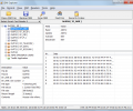 Dekart SIM Explorer Скриншот 0